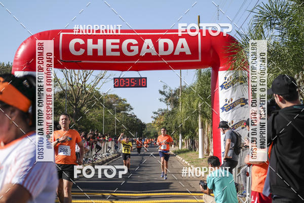 Buy your photos of the event2 Corrida e Caminhada Quebrando o Silncio on Fotop