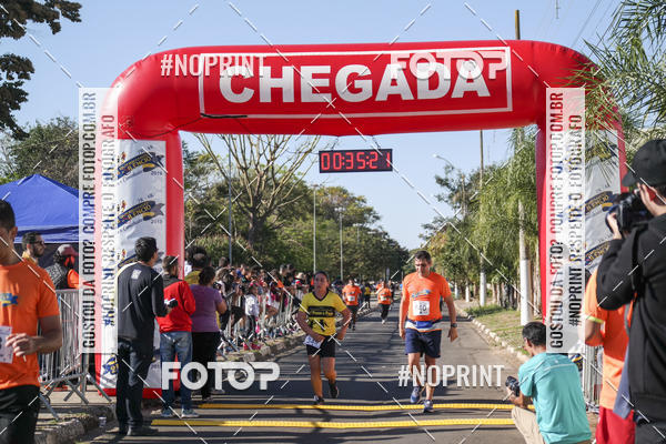 Buy your photos of the event2 Corrida e Caminhada Quebrando o Silncio on Fotop