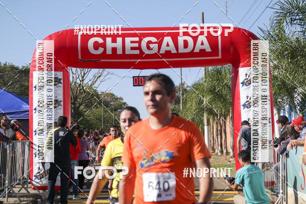 Buy your photos of the event2 Corrida e Caminhada Quebrando o Silncio on Fotop