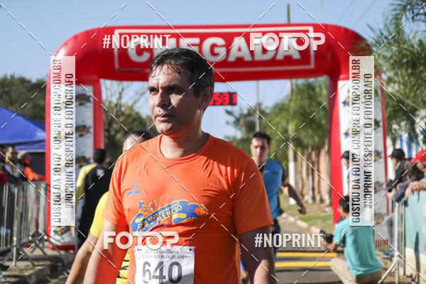 Buy your photos of the event2 Corrida e Caminhada Quebrando o Silncio on Fotop