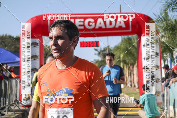 Buy your photos of the event2 Corrida e Caminhada Quebrando o Silncio on Fotop