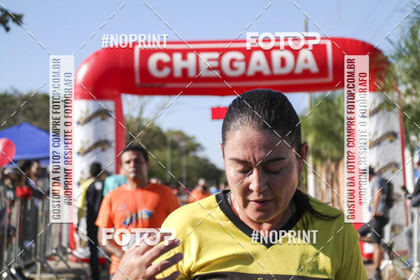 Buy your photos of the event2 Corrida e Caminhada Quebrando o Silncio on Fotop