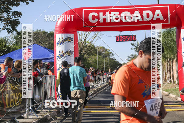 Buy your photos of the event2 Corrida e Caminhada Quebrando o Silncio on Fotop