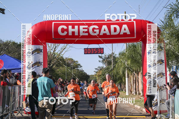 Buy your photos of the event2 Corrida e Caminhada Quebrando o Silncio on Fotop