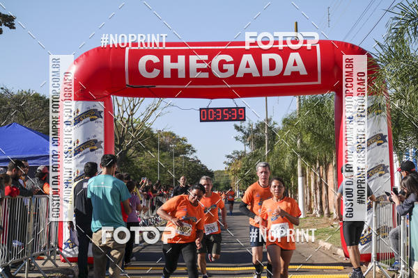 Buy your photos of the event2 Corrida e Caminhada Quebrando o Silncio on Fotop