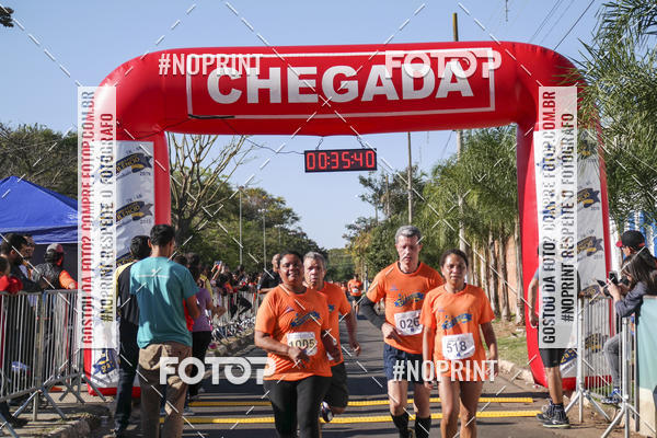 Buy your photos of the event2 Corrida e Caminhada Quebrando o Silncio on Fotop