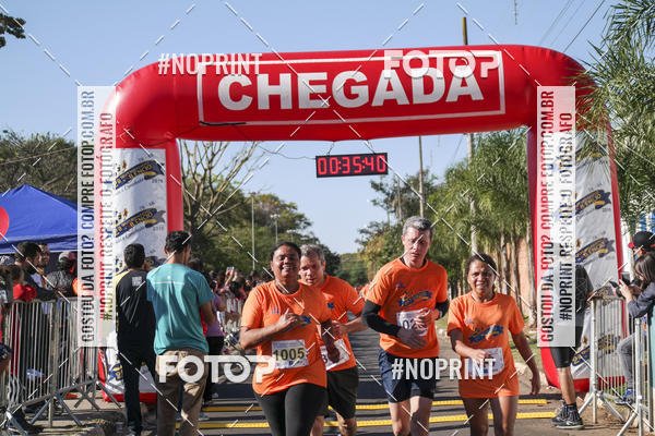 Buy your photos of the event2 Corrida e Caminhada Quebrando o Silncio on Fotop