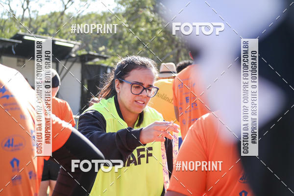Buy your photos of the event2 Corrida e Caminhada Quebrando o Silncio on Fotop