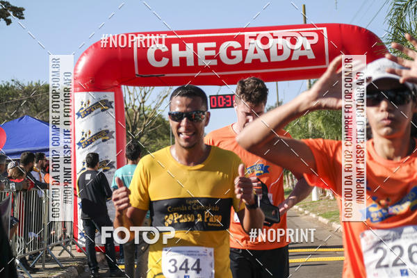 Buy your photos of the event2 Corrida e Caminhada Quebrando o Silncio on Fotop