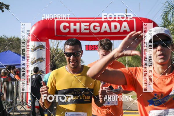 Buy your photos of the event2 Corrida e Caminhada Quebrando o Silncio on Fotop