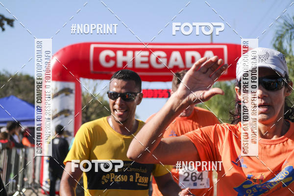 Buy your photos of the event2 Corrida e Caminhada Quebrando o Silncio on Fotop