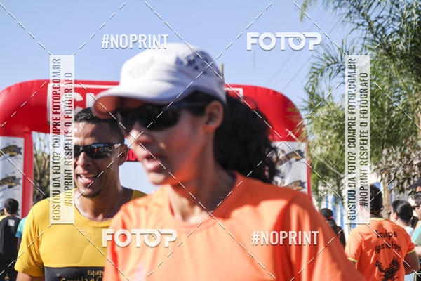 Buy your photos of the event2 Corrida e Caminhada Quebrando o Silncio on Fotop