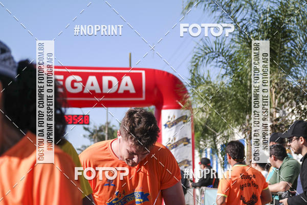 Buy your photos of the event2 Corrida e Caminhada Quebrando o Silncio on Fotop