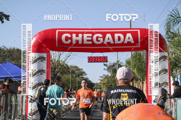 Buy your photos of the event2 Corrida e Caminhada Quebrando o Silncio on Fotop