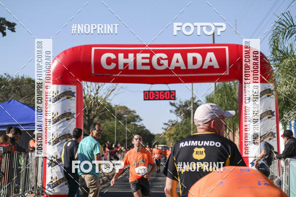 Buy your photos of the event2 Corrida e Caminhada Quebrando o Silncio on Fotop