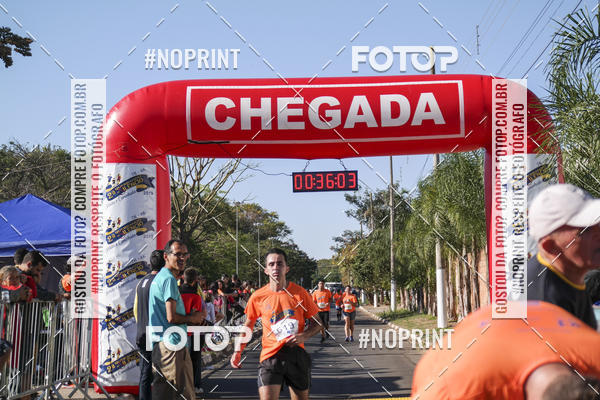 Buy your photos of the event2 Corrida e Caminhada Quebrando o Silncio on Fotop