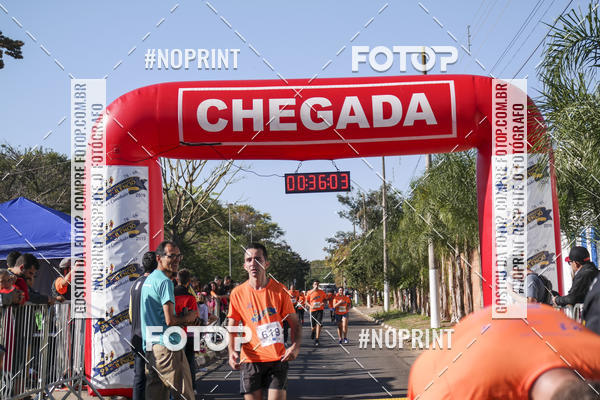 Buy your photos of the event2 Corrida e Caminhada Quebrando o Silncio on Fotop