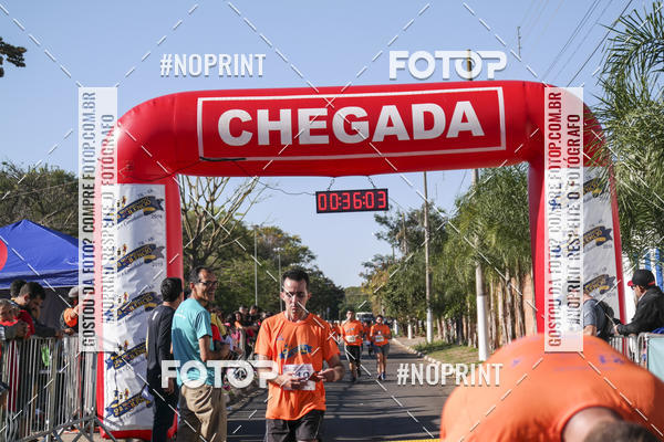 Buy your photos of the event2 Corrida e Caminhada Quebrando o Silncio on Fotop