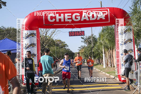 Buy your photos of the event2 Corrida e Caminhada Quebrando o Silncio on Fotop