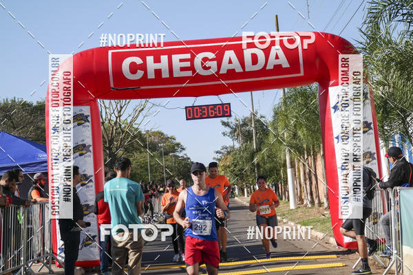 Buy your photos of the event2 Corrida e Caminhada Quebrando o Silncio on Fotop