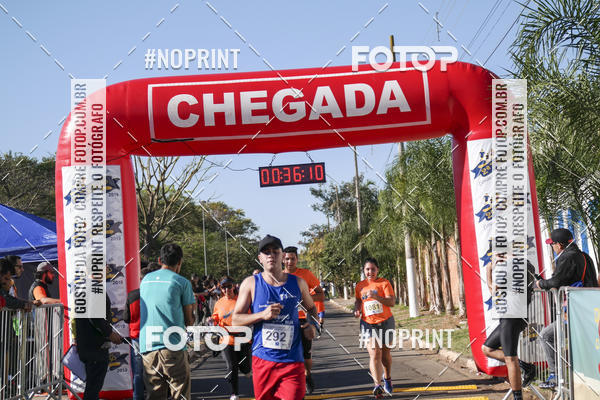 Buy your photos of the event2 Corrida e Caminhada Quebrando o Silncio on Fotop