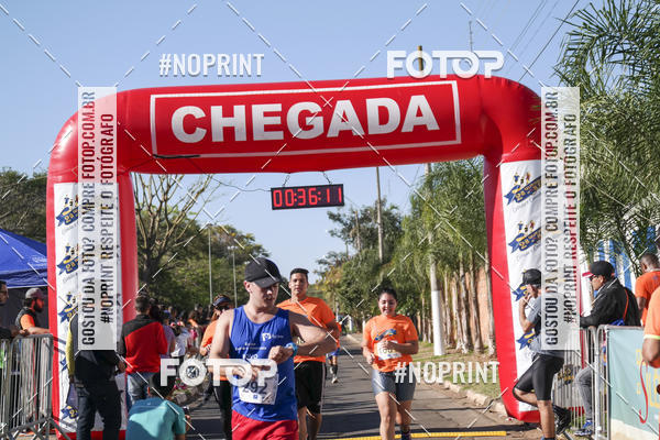 Buy your photos of the event2 Corrida e Caminhada Quebrando o Silncio on Fotop