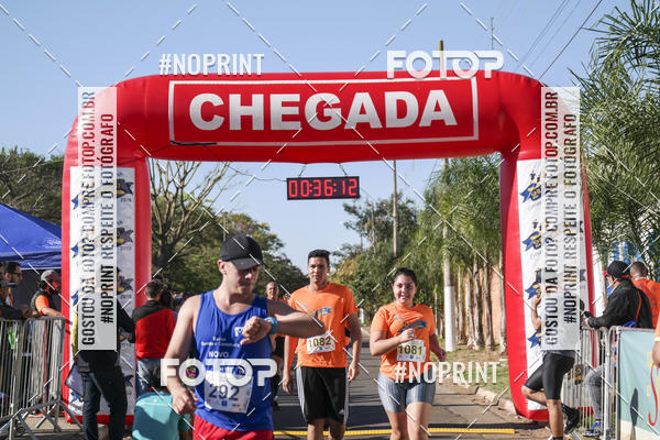 Buy your photos of the event2 Corrida e Caminhada Quebrando o Silncio on Fotop
