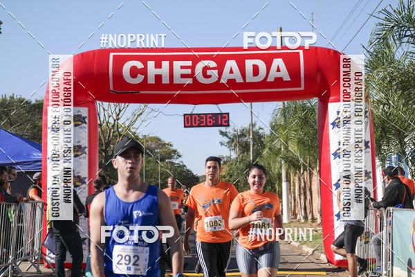 Buy your photos of the event2 Corrida e Caminhada Quebrando o Silncio on Fotop
