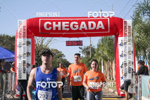 Buy your photos of the event2 Corrida e Caminhada Quebrando o Silncio on Fotop