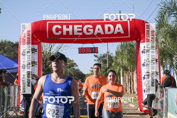 Buy your photos of the event2 Corrida e Caminhada Quebrando o Silncio on Fotop