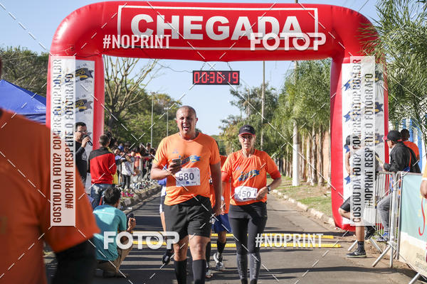 Buy your photos of the event2 Corrida e Caminhada Quebrando o Silncio on Fotop