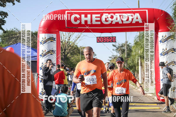 Buy your photos of the event2 Corrida e Caminhada Quebrando o Silncio on Fotop