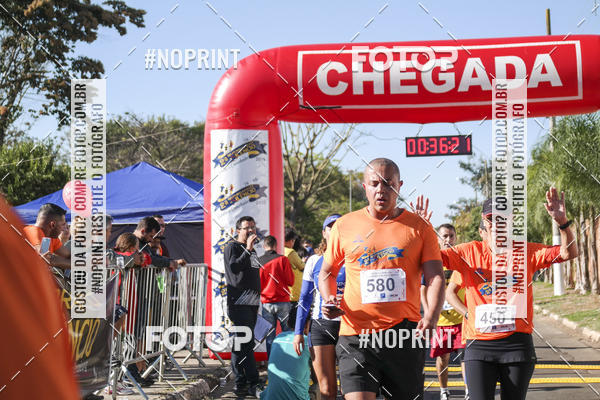 Buy your photos of the event2 Corrida e Caminhada Quebrando o Silncio on Fotop