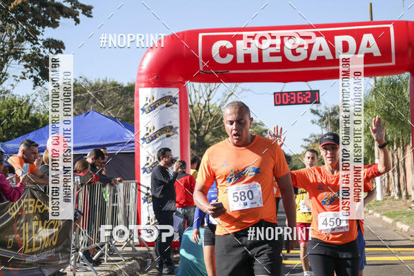 Buy your photos of the event2 Corrida e Caminhada Quebrando o Silncio on Fotop