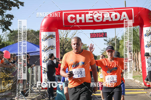 Buy your photos of the event2 Corrida e Caminhada Quebrando o Silncio on Fotop