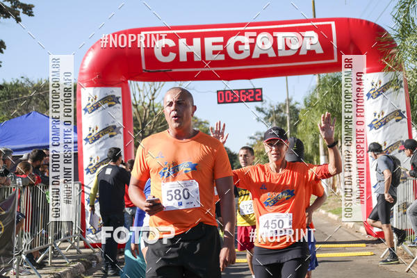 Buy your photos of the event2 Corrida e Caminhada Quebrando o Silncio on Fotop