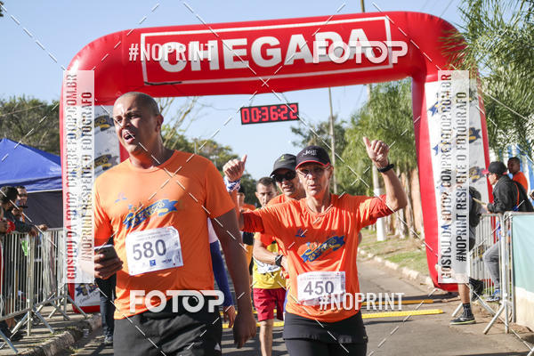 Buy your photos of the event2 Corrida e Caminhada Quebrando o Silncio on Fotop