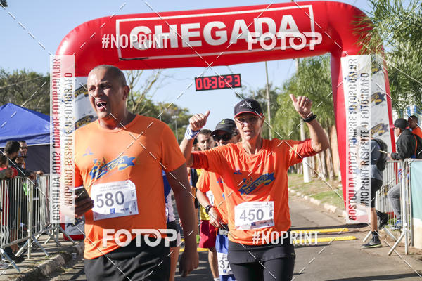 Buy your photos of the event2 Corrida e Caminhada Quebrando o Silncio on Fotop