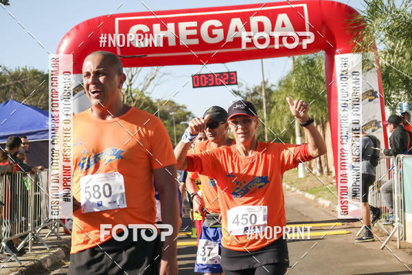 Buy your photos of the event2 Corrida e Caminhada Quebrando o Silncio on Fotop