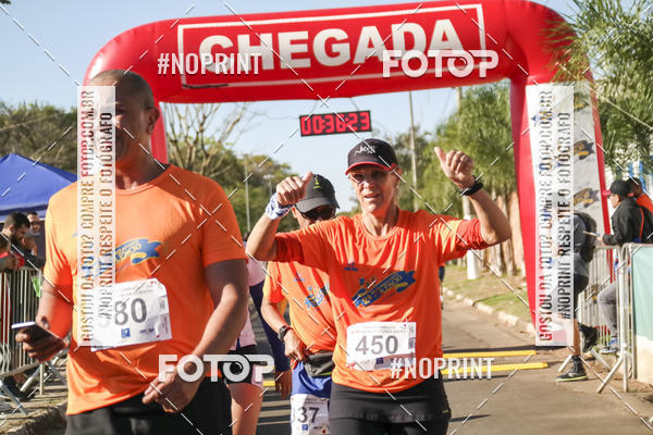 Buy your photos of the event2 Corrida e Caminhada Quebrando o Silncio on Fotop