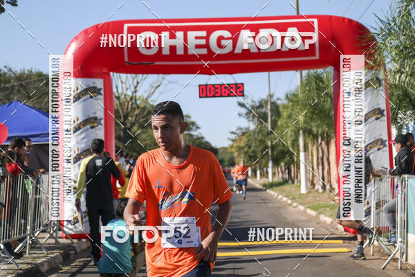 Buy your photos of the event2 Corrida e Caminhada Quebrando o Silncio on Fotop