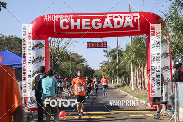 Buy your photos of the event2 Corrida e Caminhada Quebrando o Silncio on Fotop