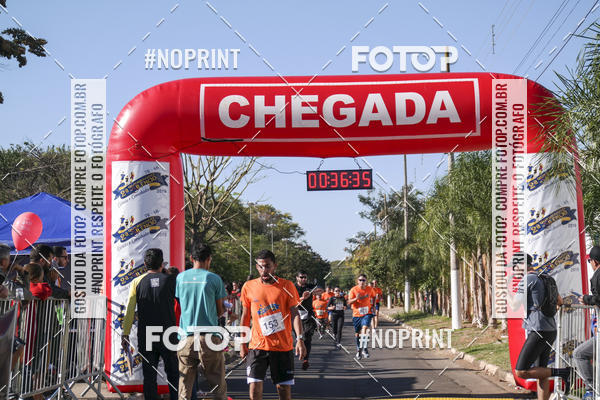 Buy your photos of the event2 Corrida e Caminhada Quebrando o Silncio on Fotop