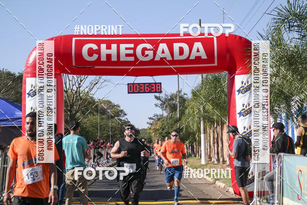 Buy your photos of the event2 Corrida e Caminhada Quebrando o Silncio on Fotop