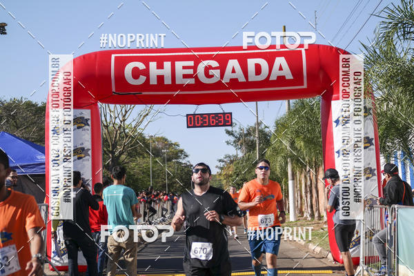 Buy your photos of the event2 Corrida e Caminhada Quebrando o Silncio on Fotop
