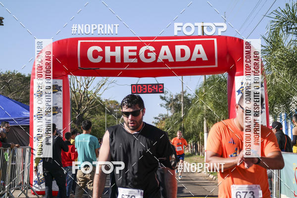 Buy your photos of the event2 Corrida e Caminhada Quebrando o Silncio on Fotop