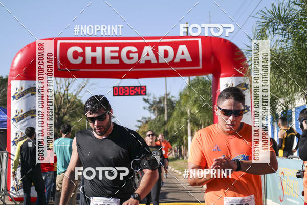 Buy your photos of the event2 Corrida e Caminhada Quebrando o Silncio on Fotop
