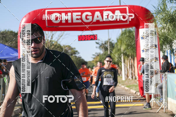 Buy your photos of the event2 Corrida e Caminhada Quebrando o Silncio on Fotop
