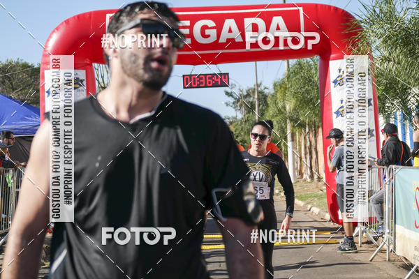 Buy your photos of the event2 Corrida e Caminhada Quebrando o Silncio on Fotop