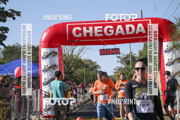 Buy your photos of the event2 Corrida e Caminhada Quebrando o Silncio on Fotop